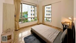 Maplewoods (D21), Condominium #542393731